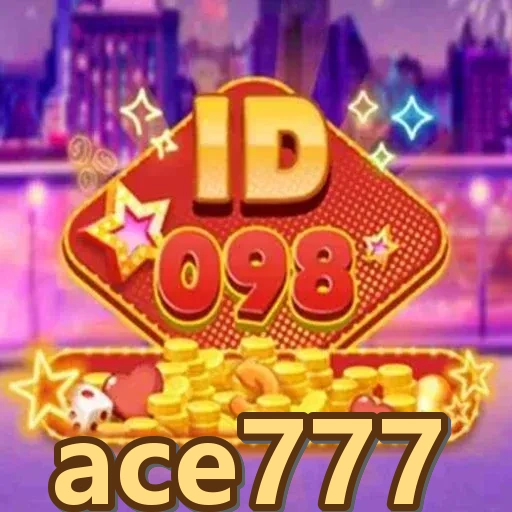 Alur unduhan aplikasi di ace777